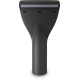 Пилосос PHILIPS XD1101/10