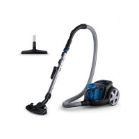 Пилосос PHILIPS FC9331/09