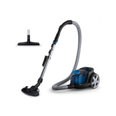 Пилосос PHILIPS FC9331/09