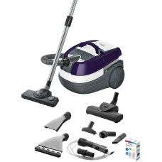 Пилосос BOSCH BWD41740