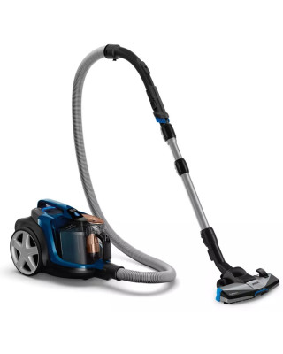 Пилосос Philips FC9745/09