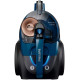 Пилосос Philips FC9745/09