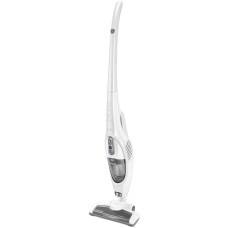 Пилосос Sencor SVC7811WH