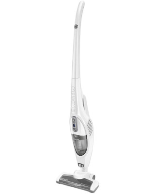 Пилосос Sencor SVC7811WH