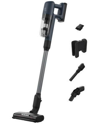 Пилосос Electrolux EP71UB14DB