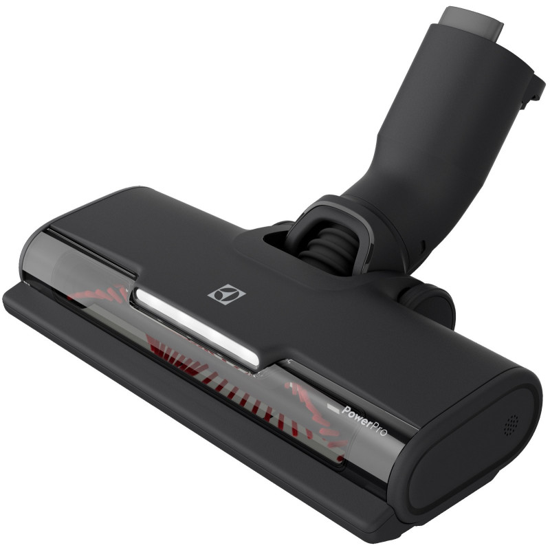 Пилосос Electrolux EP71UB14DB