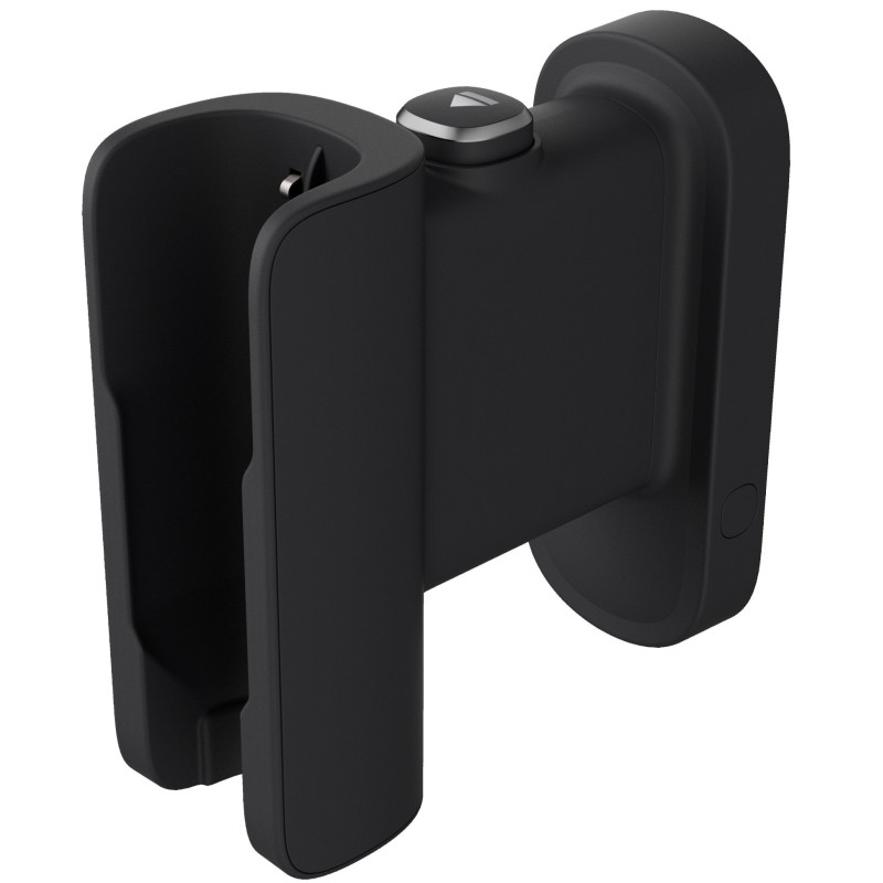 Пилосос Electrolux EP71UB14DB