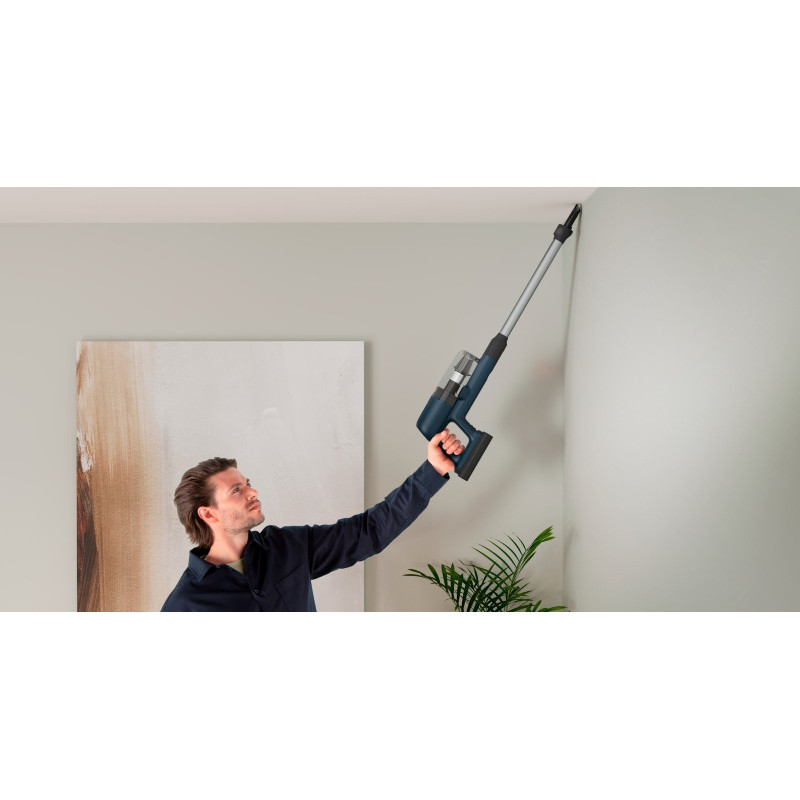 Пилосос Electrolux EP71UB14DB