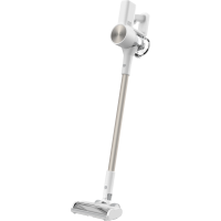 Пилосос Xiaomi Vacuum Cleaner G20