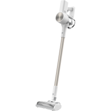 Пилосос Xiaomi Vacuum Cleaner G20