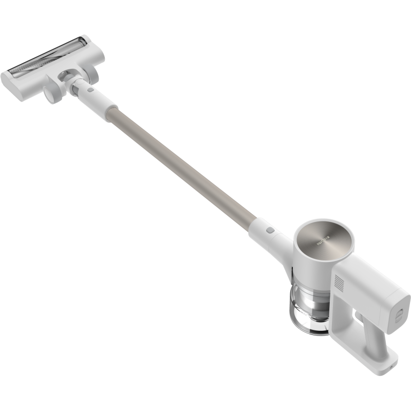 Пилосос Xiaomi Vacuum Cleaner G20