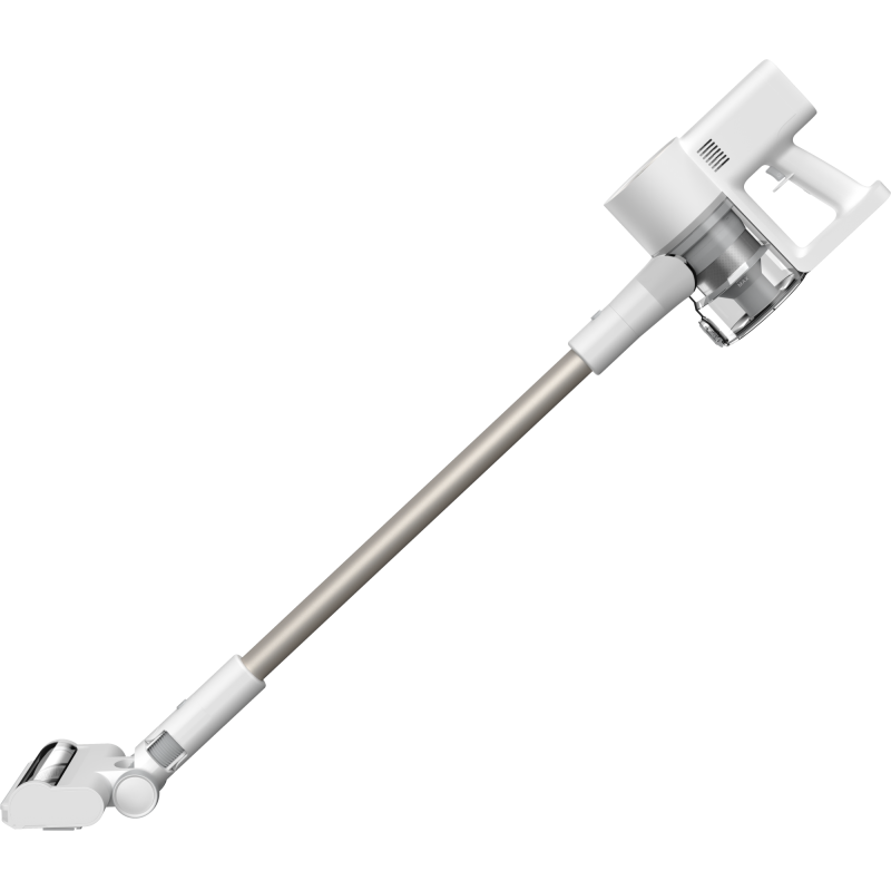 Пилосос Xiaomi Vacuum Cleaner G20