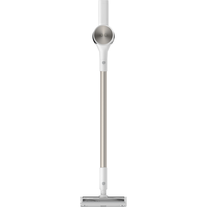 Пилосос Xiaomi Vacuum Cleaner G20