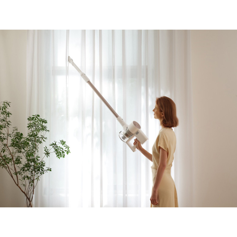 Пилосос Xiaomi Vacuum Cleaner G20