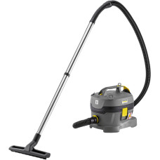 Пилосос Karcher T 8/1 L (1.527-188.0)