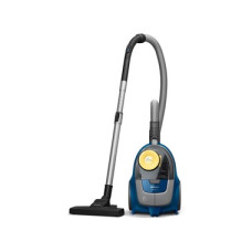 Пилосос Philips XB2125/09