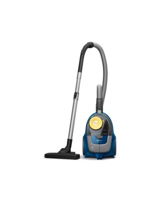 Пилосос Philips XB2125/09