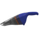 Пилосос Black+Decker NVC115WA grey/blue