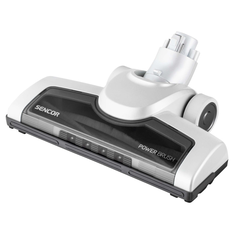 Пилосос Sencor SVC7814VT