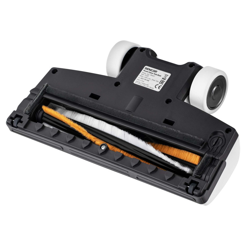 Пилосос Sencor SVC7814VT