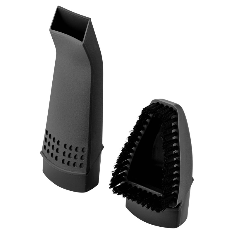 Пилосос Sencor SVC7814VT