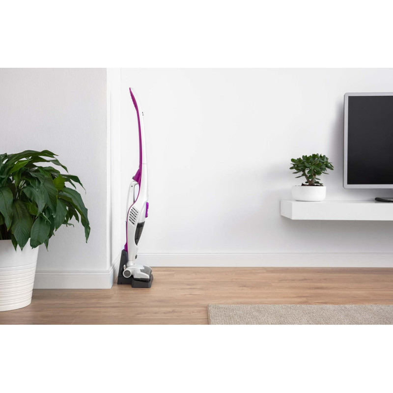 Пилосос Sencor SVC7814VT