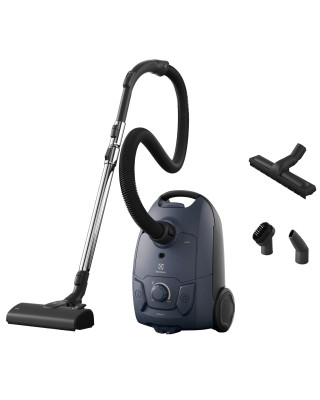 Пилосос Electrolux EB51C2DB