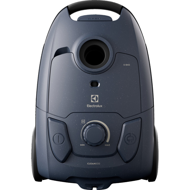 Пилосос Electrolux EB51C2DB