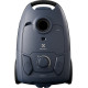 Пилосос Electrolux EB51C2DB