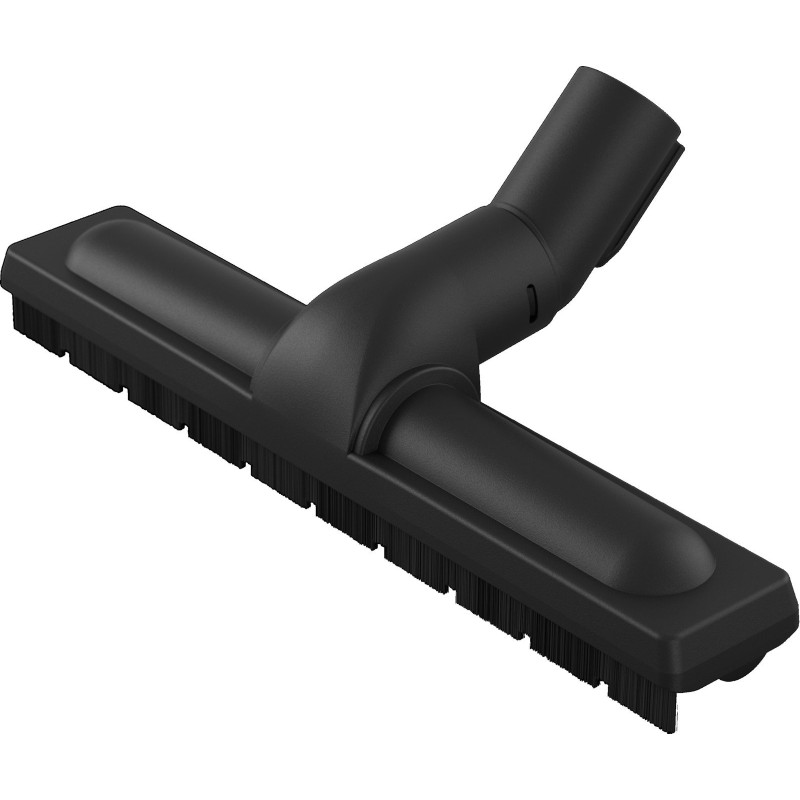 Пилосос Electrolux EB51C2DB