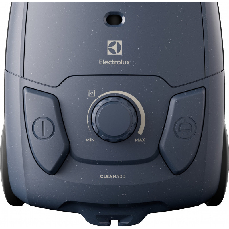 Пилосос Electrolux EB51C2DB