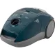 Пилосос ZELMER ZVC 361