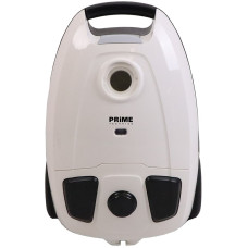 Пилосос PRIME Technics PVC 1930 MQ