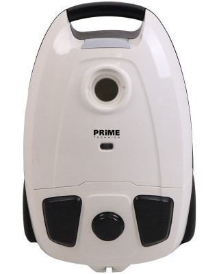 Пилосос PRIME Technics PVC 1930 MQ