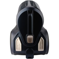 Пилосос PRIME Technics PVC 127