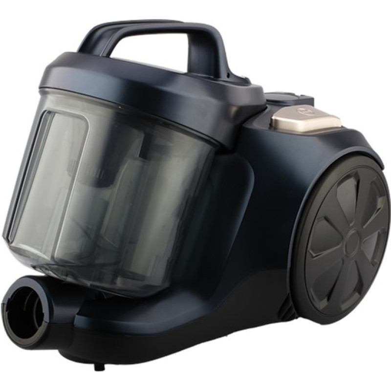 Пилосос PRIME Technics PVC 127