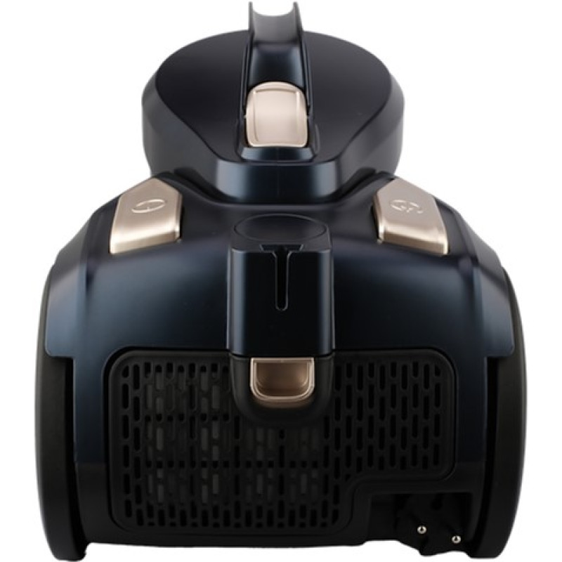 Пилосос PRIME Technics PVC 127