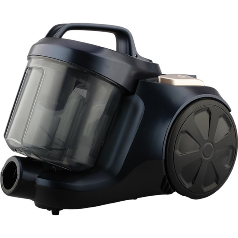 Пилосос PRIME Technics PVC 127