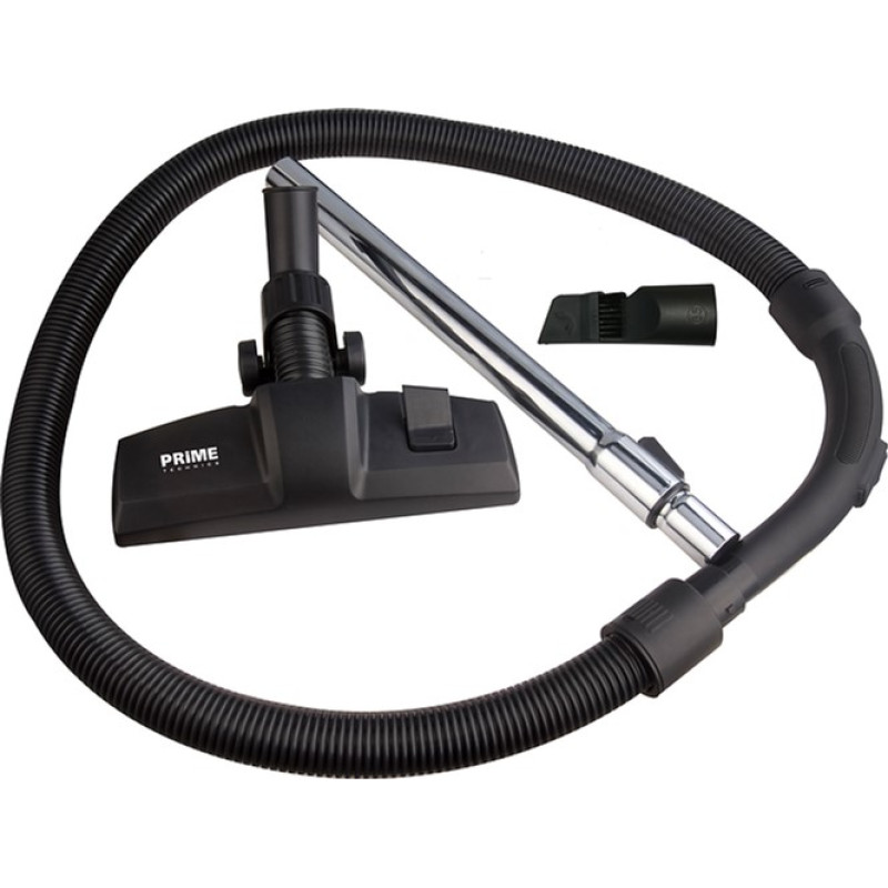 Пилосос PRIME Technics PVC 127