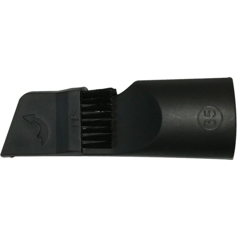 Пилосос PRIME Technics PVC 127