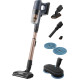 Пилосос Electrolux EP82H25WET
