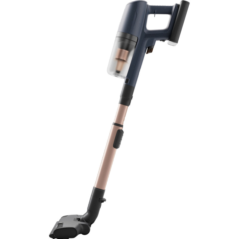 Пилосос Electrolux EP82H25WET