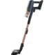 Пилосос Electrolux EP82H25WET