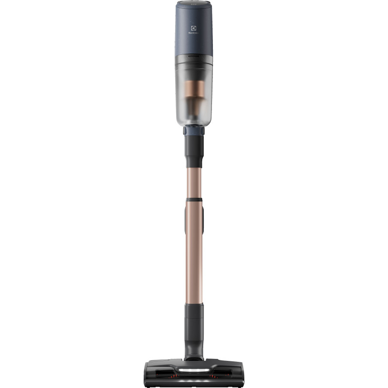 Пилосос Electrolux EP82H25WET