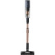 Пилосос Electrolux EP82H25WET