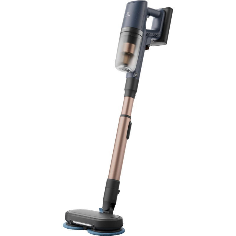 Пилосос Electrolux EP82H25WET