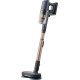 Пилосос Electrolux EP82H25WET
