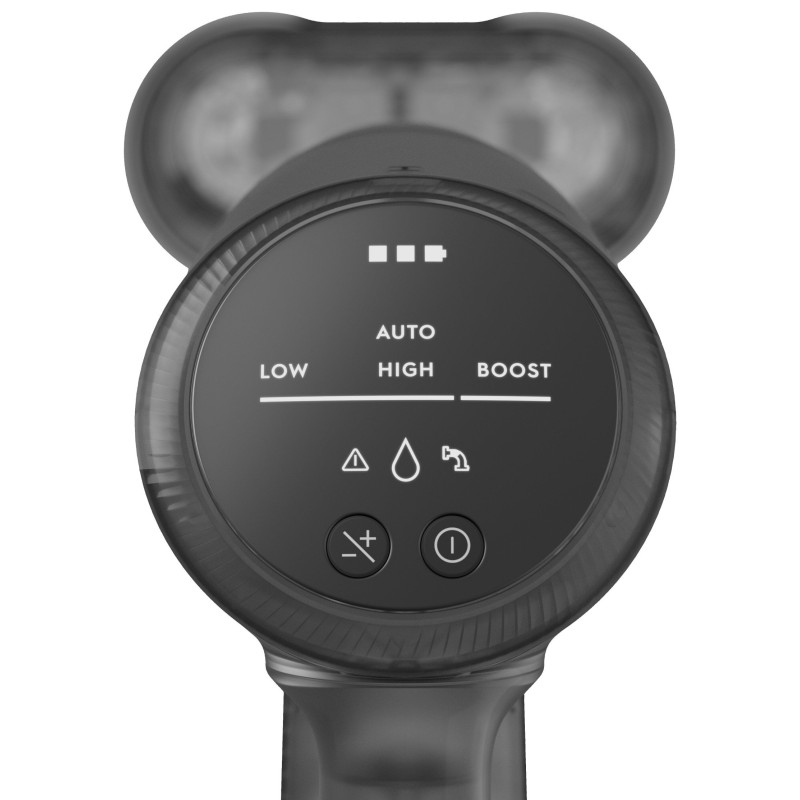 Пилосос Electrolux EP82H25WET