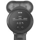 Пилосос Electrolux EP82H25WET
