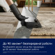 Пилосос Electrolux EP82H25WET